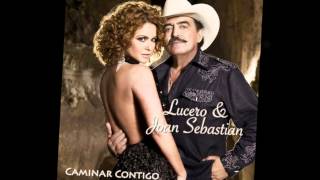 Lucero amp Joan Sebastian  Deslizwmv [upl. by Enneicul866]