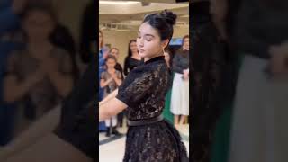 Adygean Dance Videos adygean adige adigevideo adigavideo kavkazvideo circassianvideo cerkesya [upl. by Enitsirk]