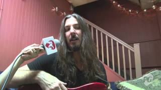 Rig Rundown  The Aristocrats Bryan Beller [upl. by Zephan]