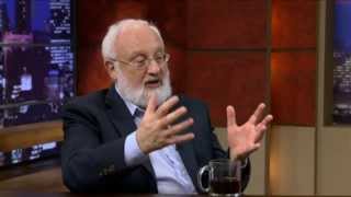 What Is Tikkun Olam  Jtimes with Kabbalist Dr Michael Laitman [upl. by Kosel8]