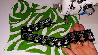 🔴 7 Sewing Tips and Tricks to Improve Your Skills [upl. by Einahpehs]