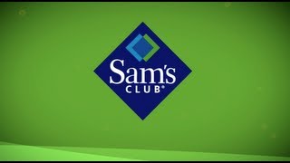 Information on Sams Club [upl. by Macintosh]