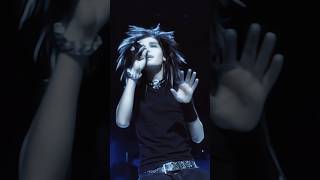 BILL KAULITZ EDIT tokiohotel edit billkaulitz edits billkaulitzedit [upl. by Dacie]