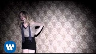 Christina Rosenvinge  Tu boca video clip [upl. by Traweek]