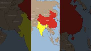 map worldmaps country history geography hotnews shorts turkey europe india hindi usa [upl. by Edgerton549]