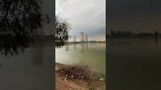 City of lakes Bathinda bathinda shorts ytshorts [upl. by Marcello]