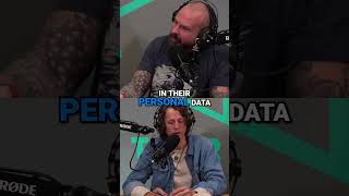 Taking Control of Your Data The Future of Personal Consent  TCAST Deep Dive [upl. by Little671]