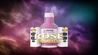 Splash  Patrice Roberts amp Nessa Preppy Caribe’ Rose’ Riddim 2020 [upl. by Atin879]