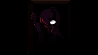 DOKI DOKI TAKEOVER BAD ENDING UNFAIR UPDATE [upl. by Bayer320]