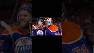 OILERS edit oilernhlhockey [upl. by Madda]