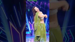 Aa mary junam Hindi song dance musicgenre shortmusic short video [upl. by Aihtnis]