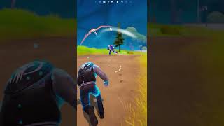 Bro Boogie Bombs 😡💀 fortnite fortnitememes fypシ゚viral [upl. by Hildie452]