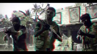 3D Anaglyph  Upcoming Best Games 2024 [upl. by Frodeen]