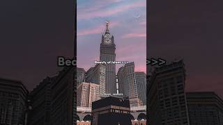 Beauty of Islam🌷✨  No haram music  Maadalak nasheed [upl. by Tawnya]