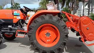 AGRIMAC MAIN09053667242 [upl. by Nolyat]