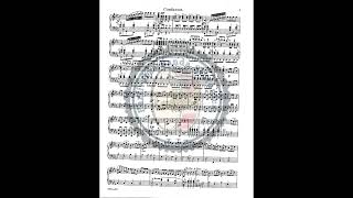 Semiramide  Overture G Rossini Arr by V F Safranek [upl. by Vadim]