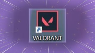 simon says uninstall valorant [upl. by Einnaej]