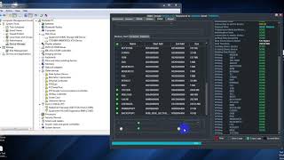 Qualcomm HSUSB Diagnostics 9006 FULL Unbrick By XML Firmware By EMMC Dongle [upl. by Mcconnell]