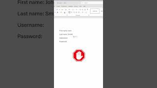 Clipboard History for Easy Access Win  V windows clipboard copyandpaste productivity wintips [upl. by Rramel142]