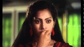 Samsaram Adhu Minsaram  Tamil Movie  Scenes  Clips  Comedy  Songs  Kishmus Advice [upl. by Calandra]