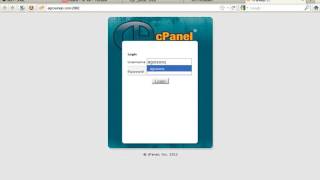 Symlink Forbidden 403 Bypass with Cpanel [upl. by Daukas]