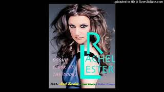 Rachel Lester feat Ariel Burdett Mary Roach amp Debbie Stevens  OOOHH NEW SONG 2019 [upl. by Eislehc413]