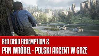 Red Dead Redemption 2 Money Lending and Other Sins 1 Walkthrough All Debtors Locations [upl. by Iorgos]