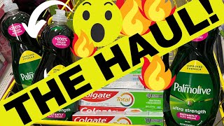 🔥CLEARANCE HAUL  IN STORE SHOPPING  DOLLAR ADDITIONAL 50 OFF CLEARANCE  11151121 [upl. by As]