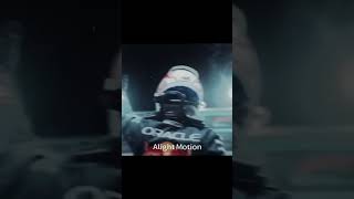 top 3 f1 am aggro Ollieaep41 gxam7  diss on Theeditss  alightmotion formula1 mv1 [upl. by Patrick]