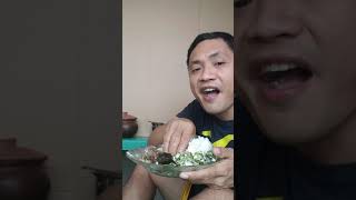 Vlog3 Kain is Life 😍 [upl. by Airottiv999]