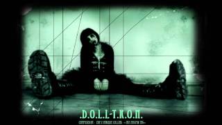 DollTron  The Enigma TNG [upl. by Dira123]