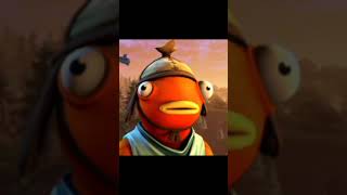 FIRST EDIT OF FISHSTICK [upl. by Sonitnatsnok397]