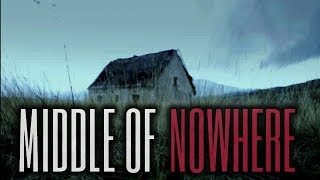 6 Scary Middle Of Nowhere Stories Vol 9 [upl. by Einnoj]