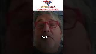 Testimonianza di Massimo [upl. by Tressa]