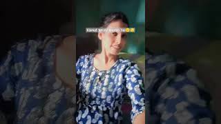 Mujhe aap logon help karo please support 🙏 me ytshort minivlog subscribe viralvideo [upl. by Caye92]