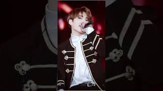 SHOCHU MAIN THAM JAYE PAL ⏳  Junkook 💗🥀💖 WhatsApp status  btsarmy trending  viral 🔥 🥵 shorts [upl. by Mendes721]