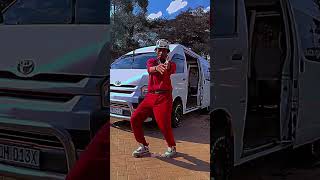 Hi  Vybz Kartel dance challenges 2024 tiktok dances 2024 viral trends 2024 dance dancechallenge [upl. by Amsden]