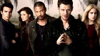 The Originals  1x12  Marion Harris  After Youve Gone [upl. by Amato]