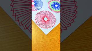 Spirograph Cylex PART 70art [upl. by Wald]