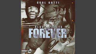 pooty tang feat cool gotti [upl. by Oibaf]