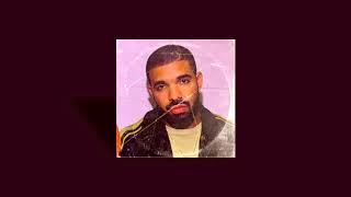 FREE Drake Type Beat 2020  quotNight Vibesquot [upl. by Odlanir]