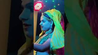 जावर में गरबा new Mahakal DJ events sonkatch [upl. by Lovett906]