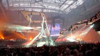 Sensation White  Amsterdam Arena  We Celebrate Life With House Community part 7 [upl. by Hollander]