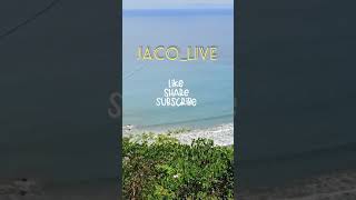 JACO LIVE  El Miro Jaco Beach Costa Rica [upl. by Stiruc]