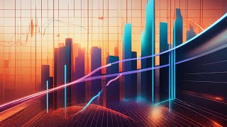 Radix XRD Price Prediction 2025 Radix  explosive price potential 100x Radix price [upl. by Claudelle]