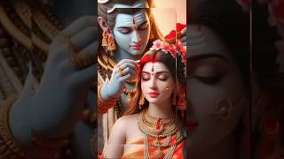 Dhadkan Hai Kahin Dil Hai Kahin Jaan Kahin Hai  shiv Parvati status video  Mahadev statusmahadev [upl. by Slater]