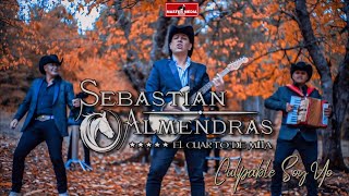 Sebastian Almendras  Culpable Soy Yo ðŸ´ðŸ¤ ðŸŽ¸ [upl. by Savannah]