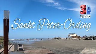 Sankt PeterOrding SPO 3D [upl. by Modestia]