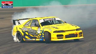 JDM Cars Drifting  1000HP Supra 730HP S13 RB25 1000HP Skyline Impreza 2JZ [upl. by Dong]