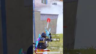 3 😱 FINAL pubgmobile pubg headshot tdm axlish [upl. by Sande]